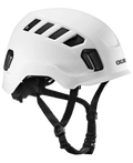 TECTUM AIR by EDELRID - image 7