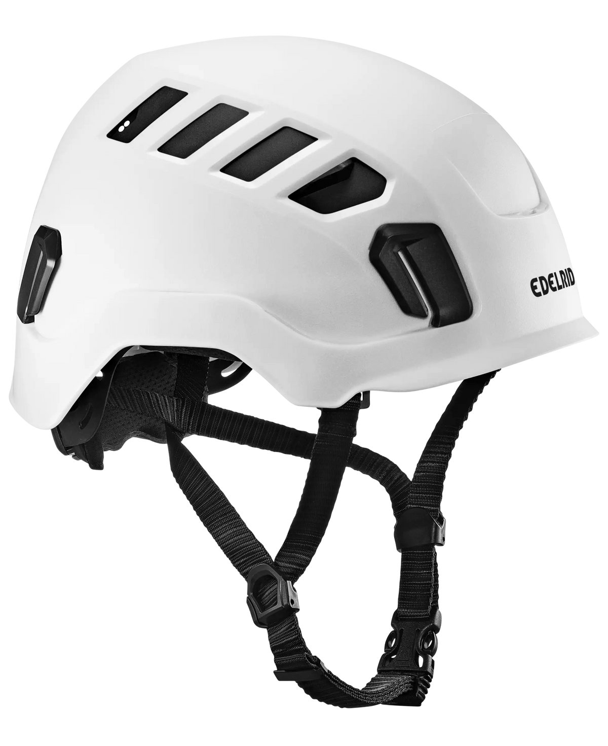 TECTUM AIR by EDELRID - image 7
