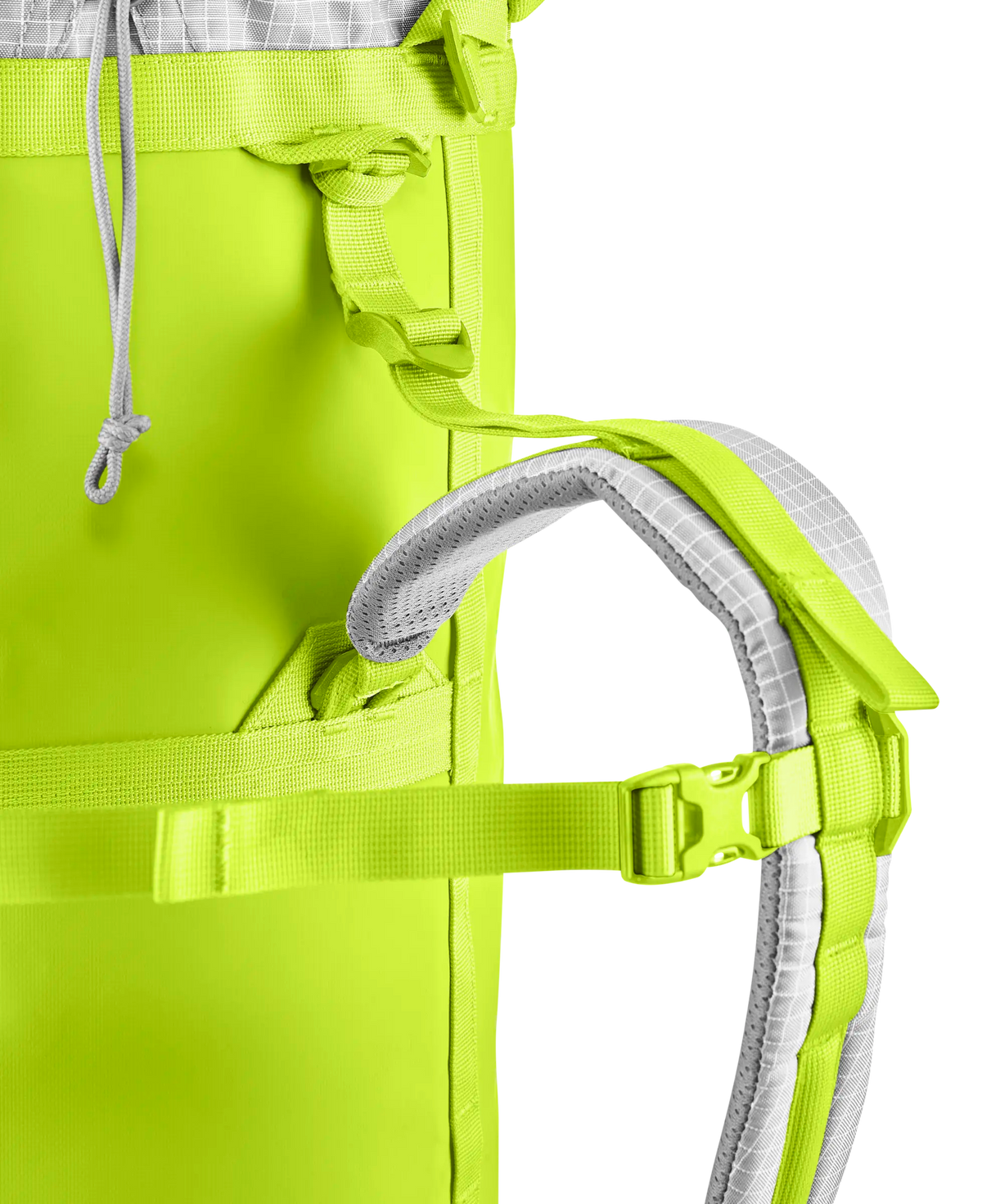 KURT HAULBAG 55 by EDELRID - image 3