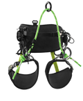 TREEREX II by EDELRID - image 4