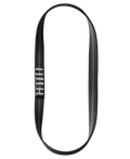 PES SLING 16MM by EDELRID - image 2