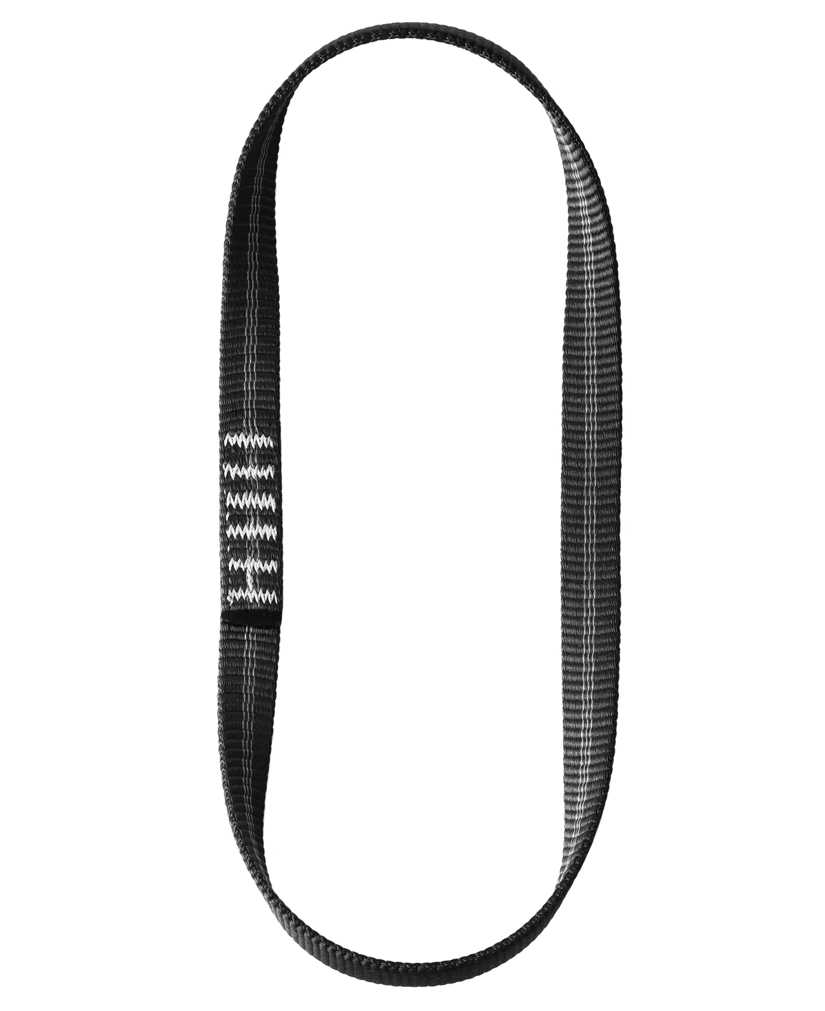 PES SLING 16MM by EDELRID - image 2