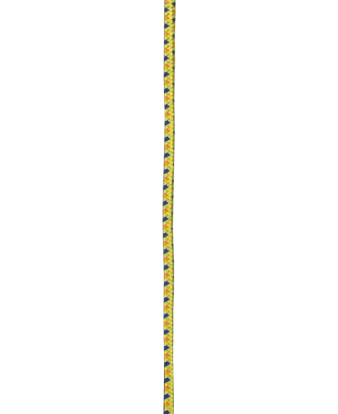MULTICORD SP 2MM by EDELRID