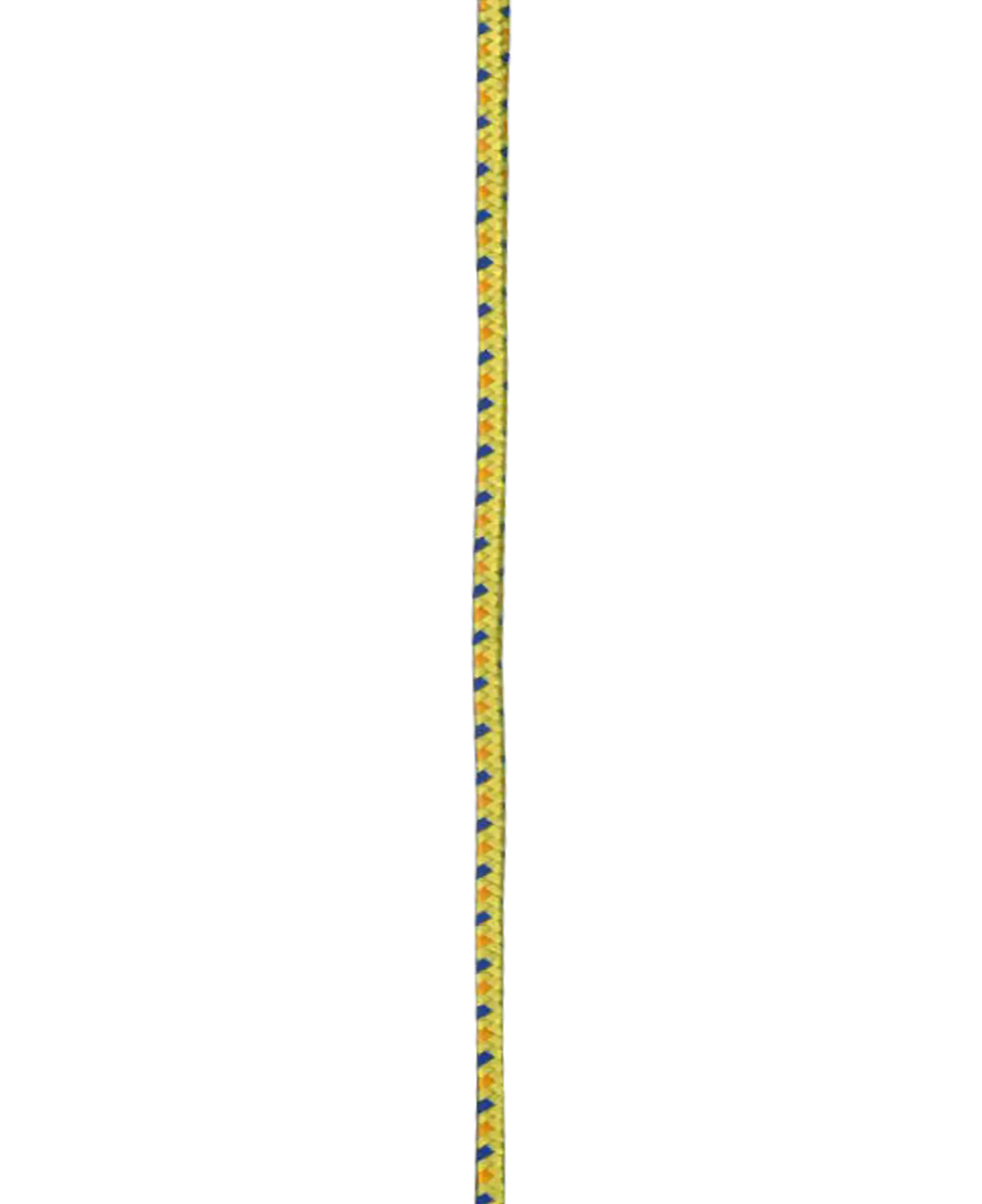 MULTICORD SP 2MM by EDELRID
