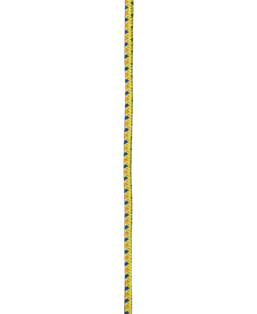 MULTICORD SP 2MM by EDELRID