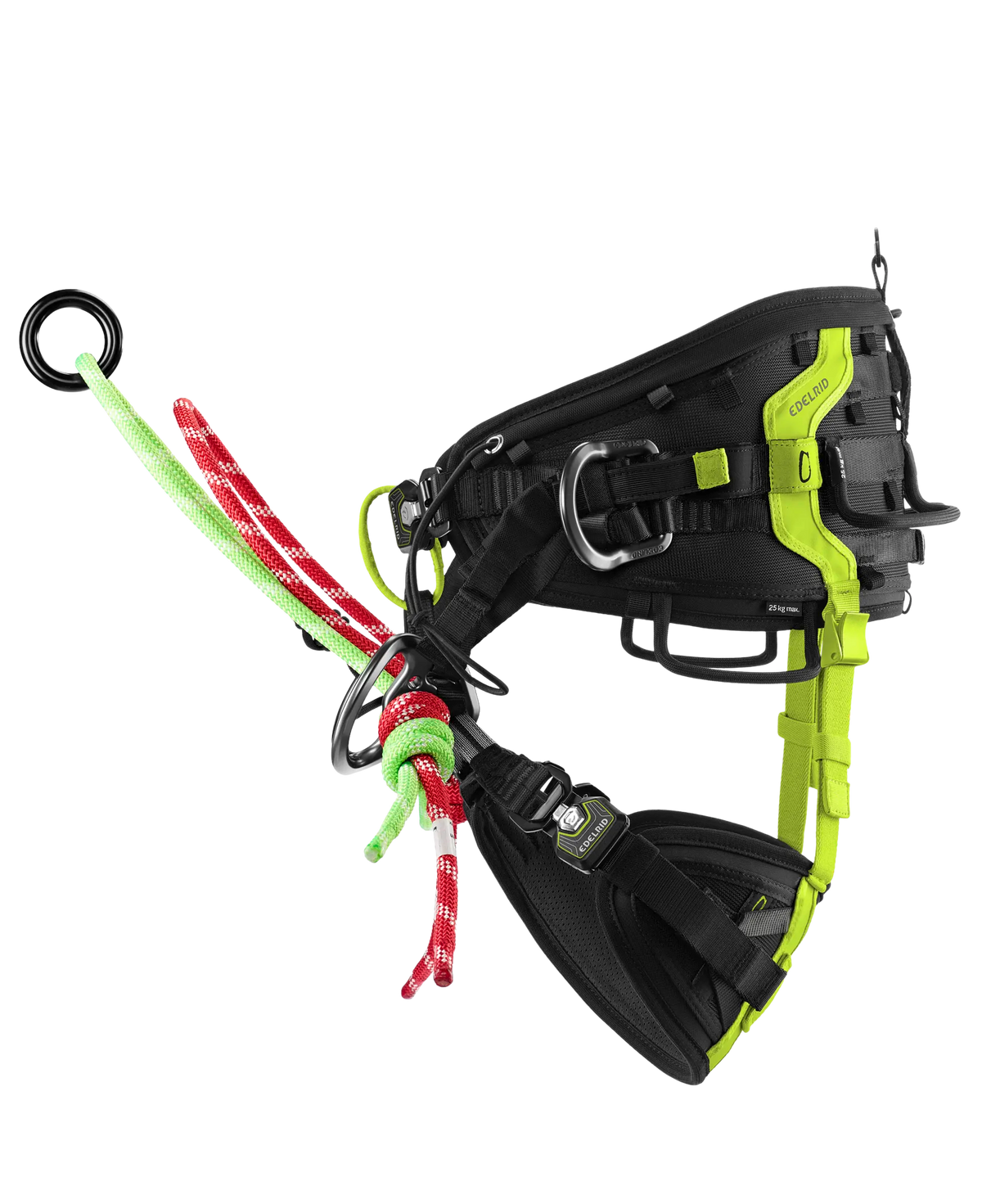 TREEREX II by EDELRID - image 2