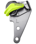 TREE CRUISER LEFT by EDELRID