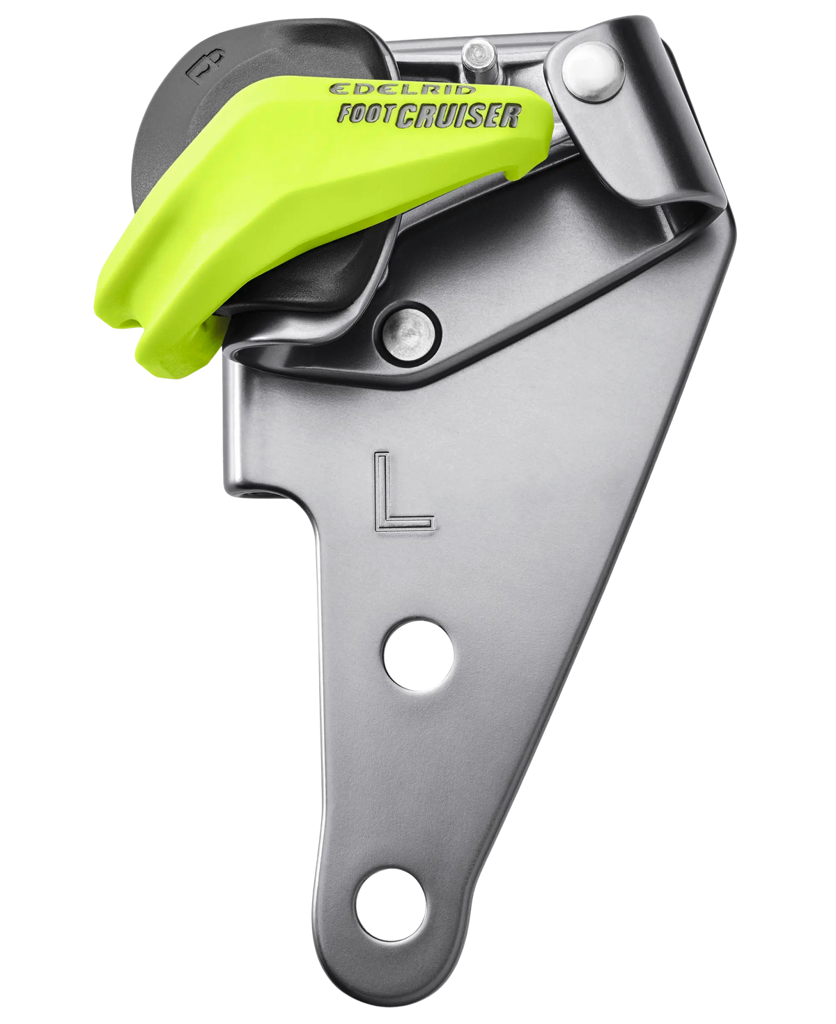 TREE CRUISER LEFT by EDELRID