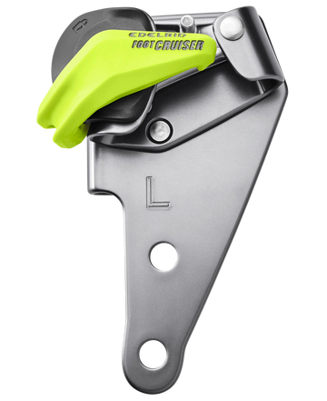 TREE CRUISER LEFT by EDELRID