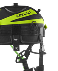 TREERAPTOR by EDELRID - image 6