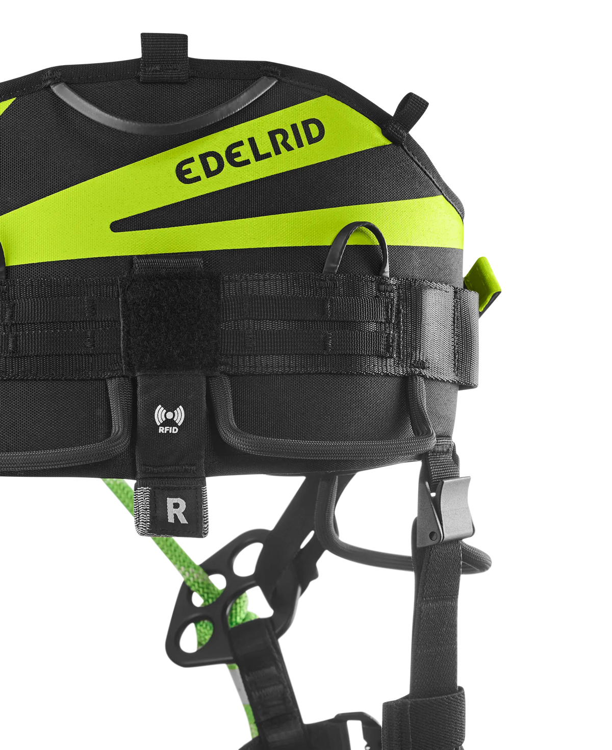 TREERAPTOR by EDELRID - image 6