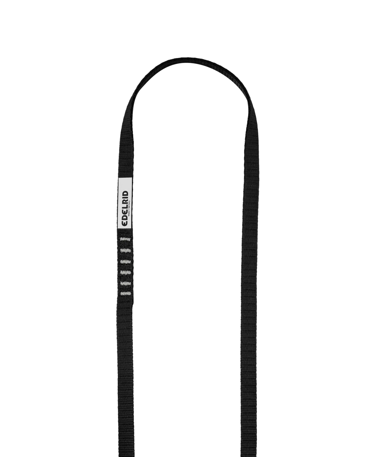 TECH WEB SLING 12MM by EDELRID