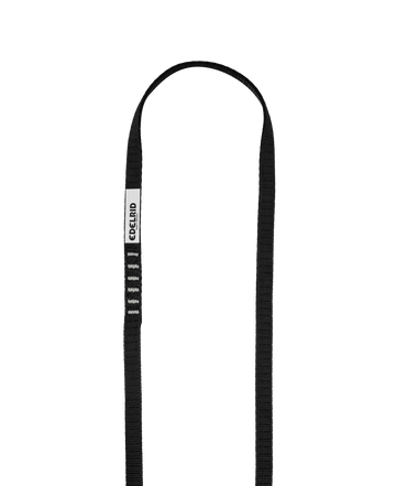 TECH WEB SLING 12MM by EDELRID
