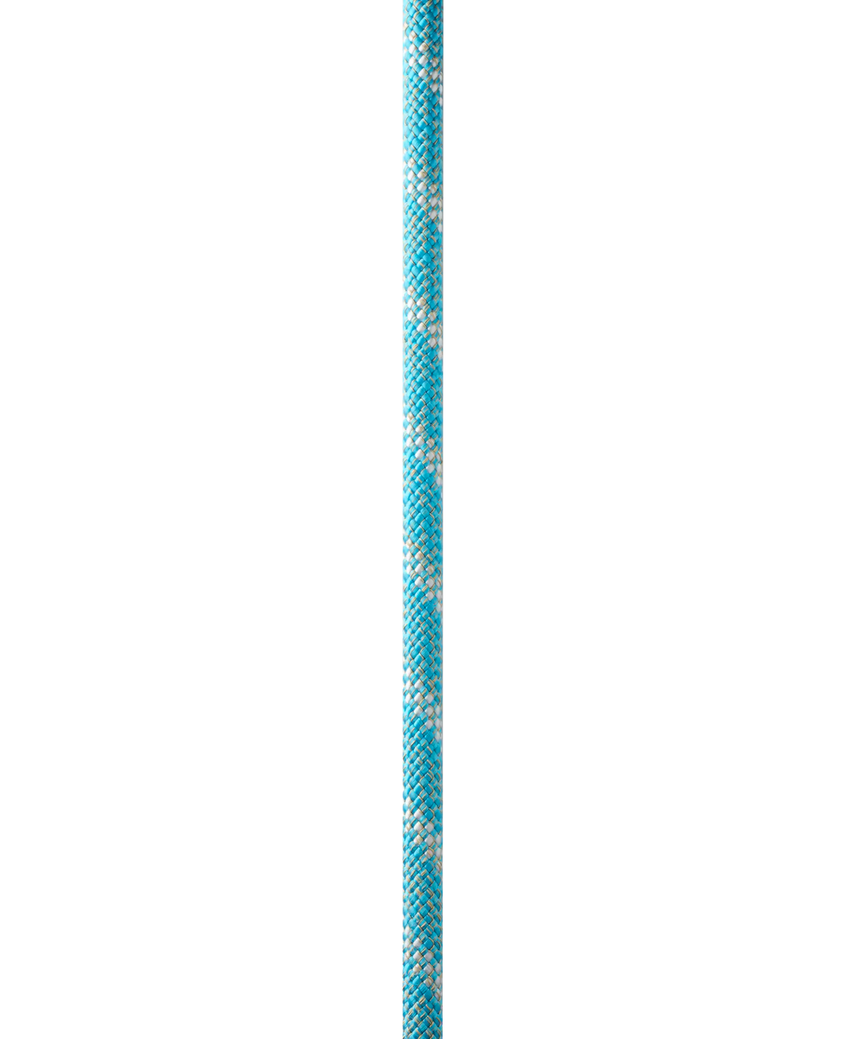 INTERSTATIC PROTECT 11,0MM by EDELRID - image 4