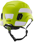 TECTUM by EDELRID - image 18