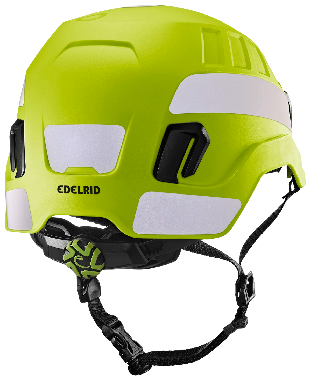 TECTUM by EDELRID - image 18