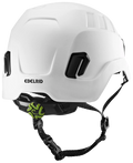 TECTUM by EDELRID - image 9