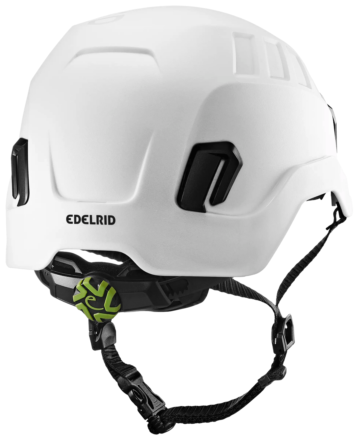 TECTUM by EDELRID - image 9