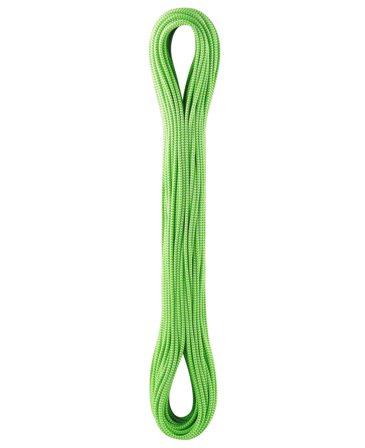 TAGLINE 4MM by EDELRID