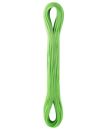 TAGLINE 4MM by EDELRID
