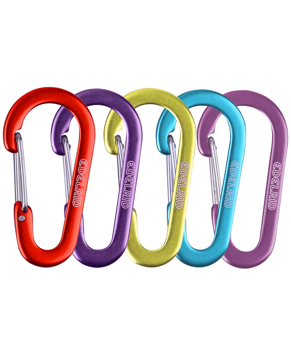 MICRO 3 by EDELRID