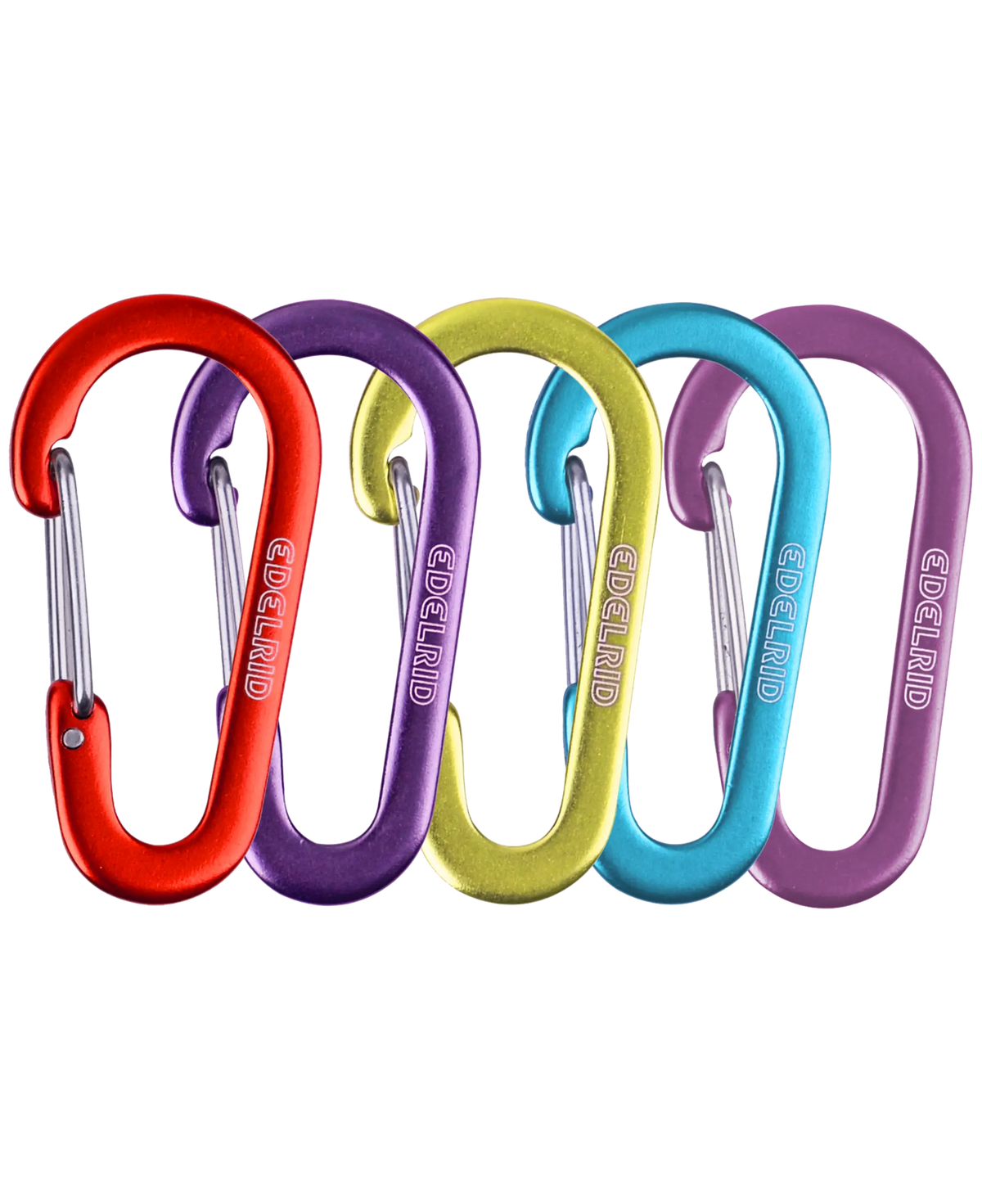 MICRO 3 by EDELRID