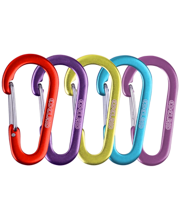 MICRO 3 by EDELRID