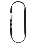TECH WEB SLING 12MM by EDELRID - image 2