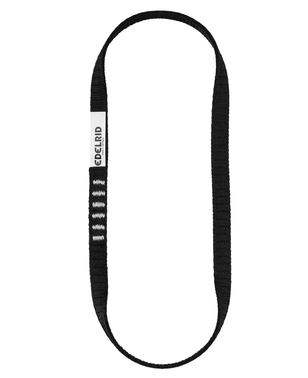 TECH WEB SLING 12MM by EDELRID - image 2