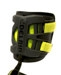 TALON TREE SPURS SHORT GAFF by EDELRID - image 7