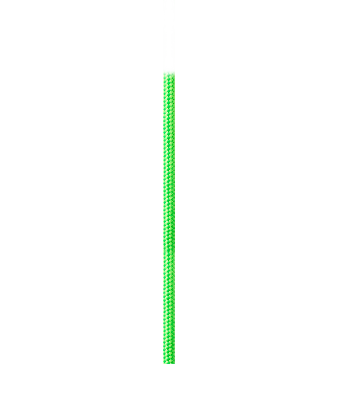 HARD LINE 6MM by EDELRID