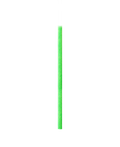 HARD LINE 6MM by EDELRID