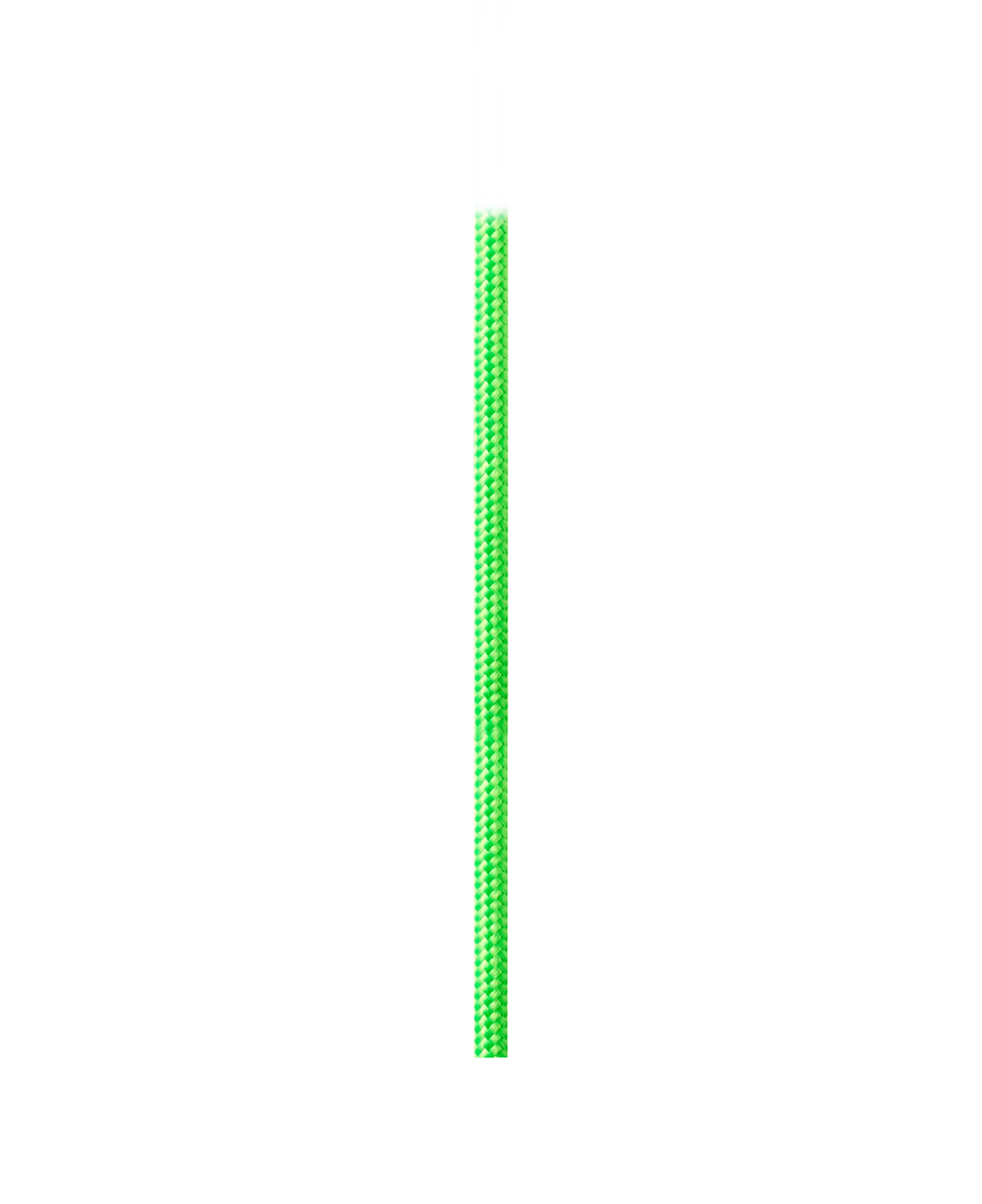 HARD LINE 6MM by EDELRID