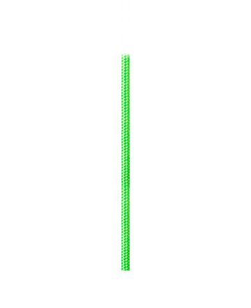 HARD LINE 6MM by EDELRID