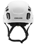 TECTUM AIR by EDELRID - image 8