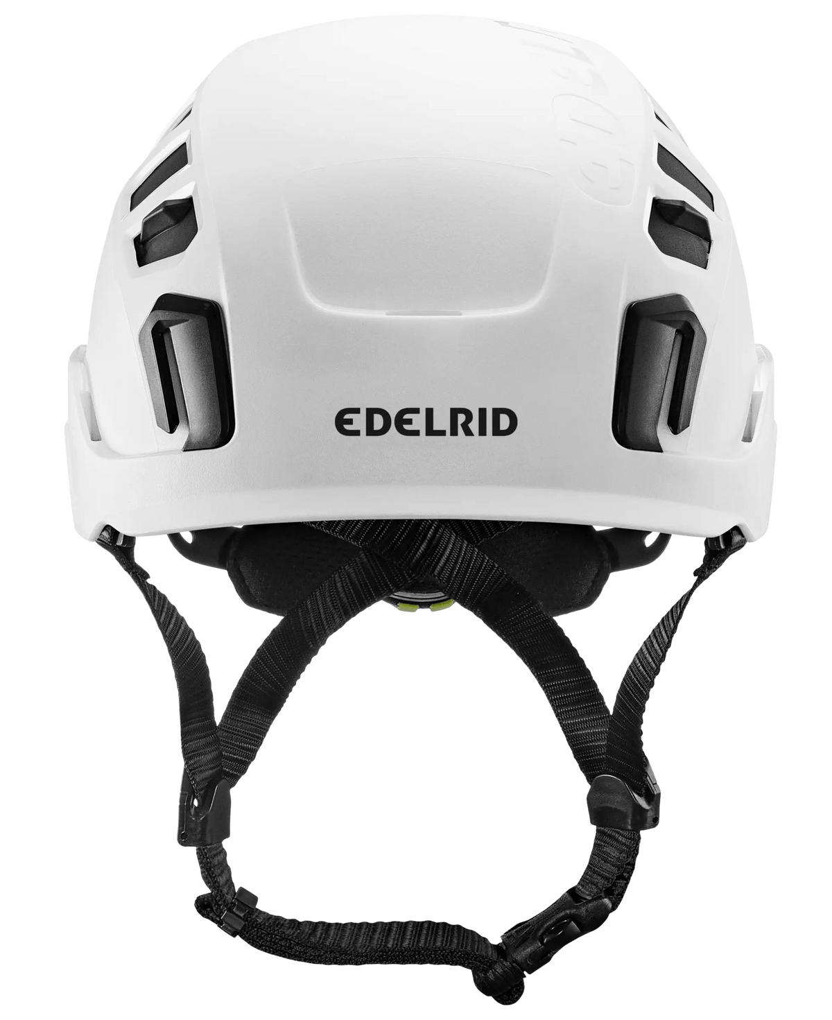 TECTUM AIR by EDELRID - image 8
