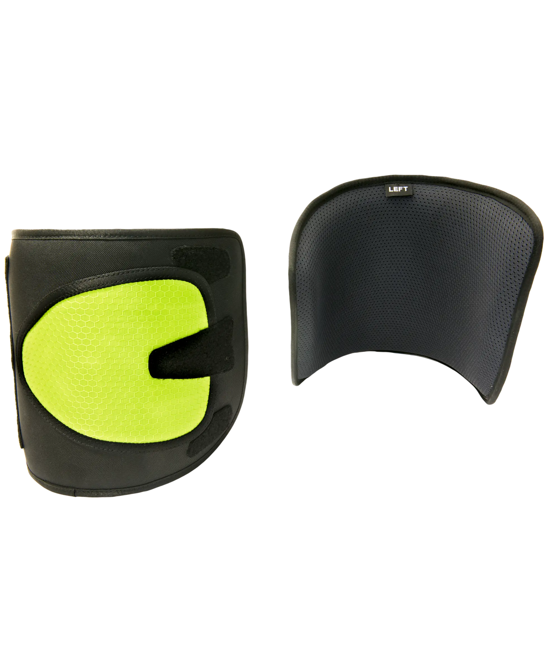 TALON CALF PADDING by EDELRID