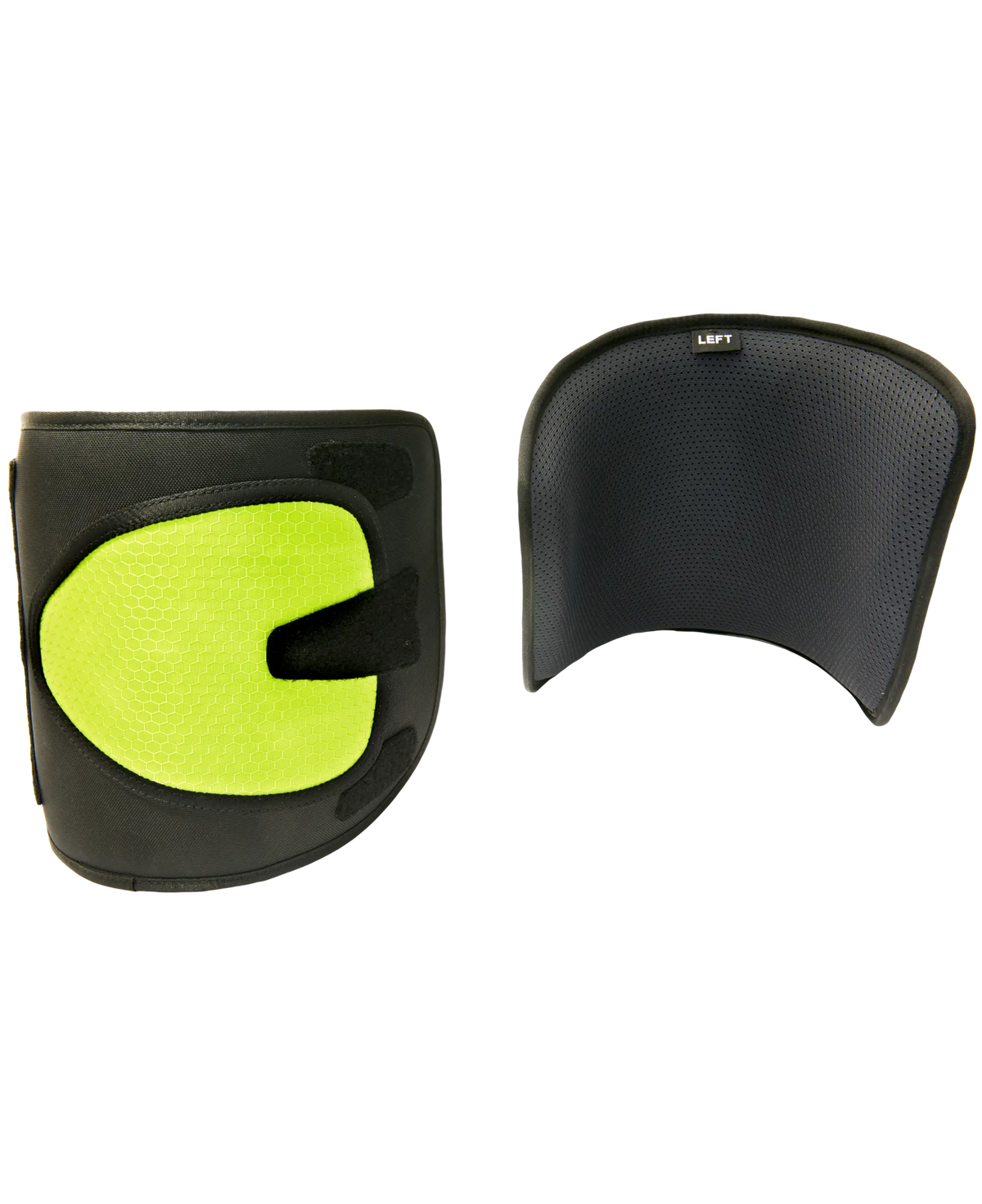TALON CALF PADDING by EDELRID