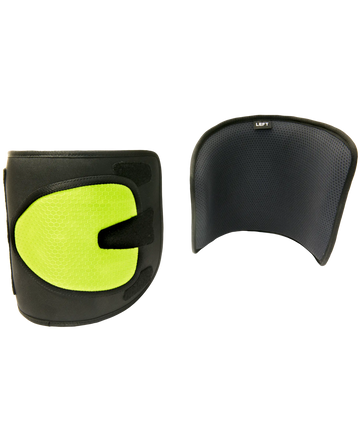 TALON CALF PADDING by EDELRID