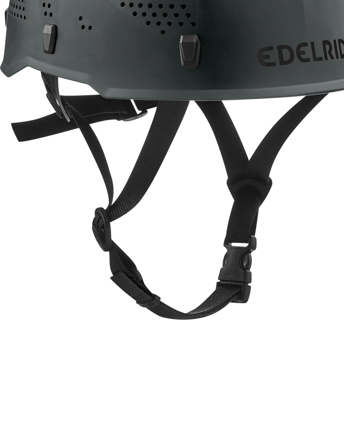 ULTRALIGHT by EDELRID - image 5