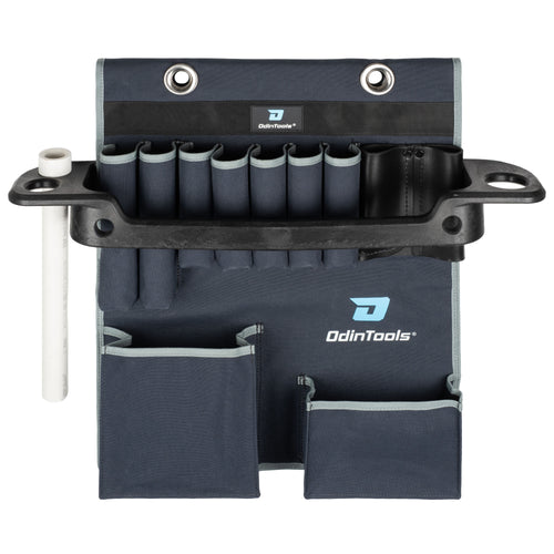 Odin Tools Tool Apron