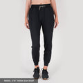 WOMEN'S REVIVE JOGGER