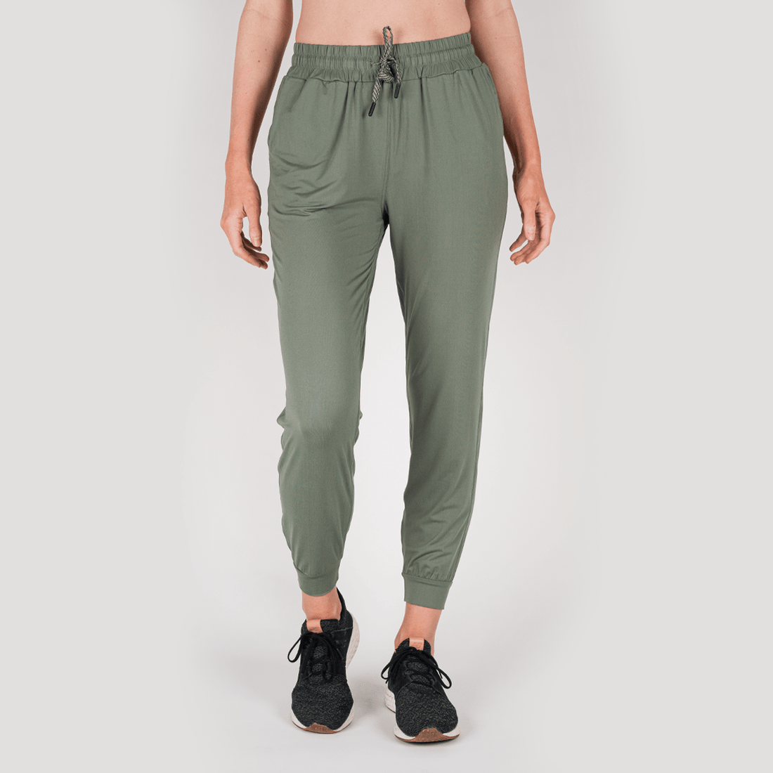 WOMEN'S REVIVE JOGGER