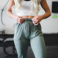 WOMEN'S REVIVE JOGGER