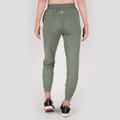 WOMEN'S REVIVE JOGGER