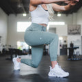 WOMEN'S REVIVE JOGGER