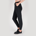 WOMEN'S REVIVE JOGGER
