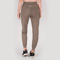 WOMEN'S REVIVE JOGGER