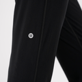 WOMEN'S REVIVE JOGGER