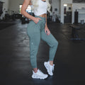 WOMEN'S REVIVE JOGGER